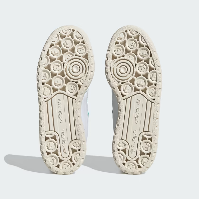 Tenis Adidas Forum XLG W - Original