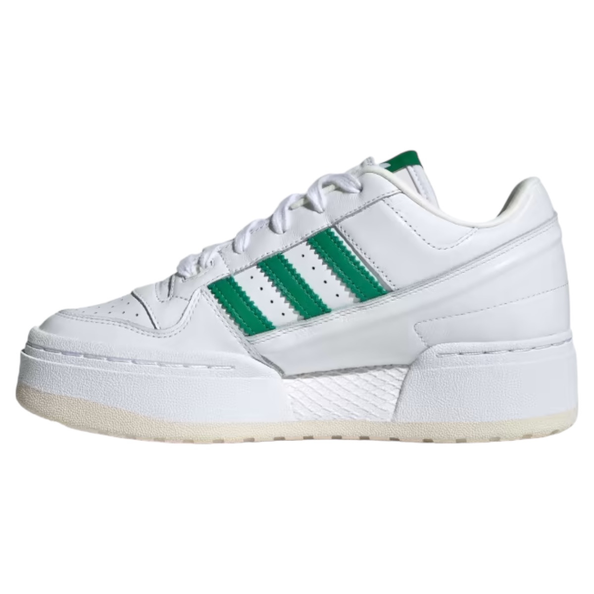 Tenis Adidas Forum XLG W - Original