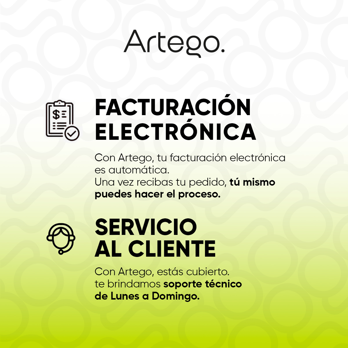 Silla plegable plástico HDPE ligera Folding chair silla jardín eventos fiestas reuniones para exterior paquete de 5 sillas