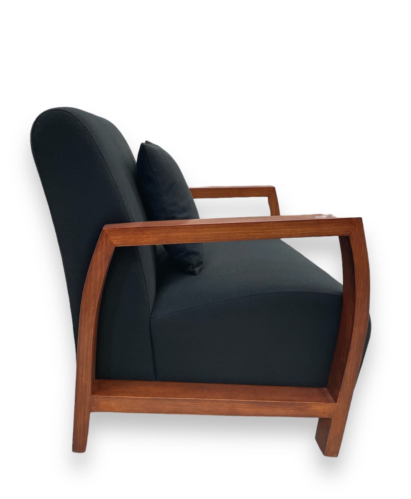 SILLON GROSSO para ARMONIZAR tu SALA RECAMARA o es punto focal para tu OFICINA