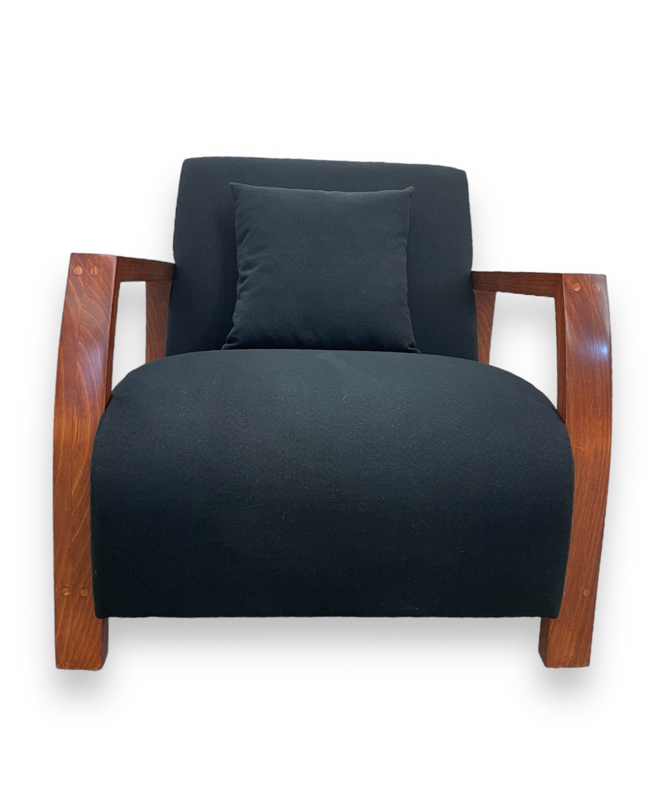 SILLON GROSSO para ARMONIZAR tu SALA RECAMARA o es punto focal para tu OFICINA