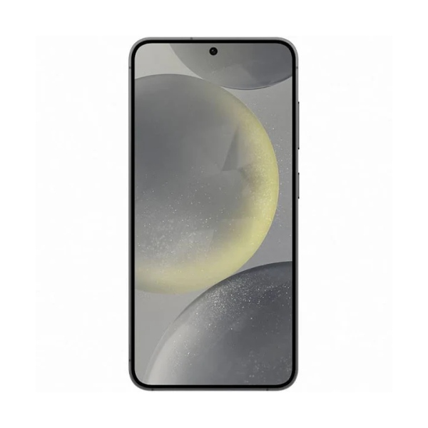 Samsung Galaxy S24 Negro 128GB Nuevo Snapdragon + cargador inalambrico.