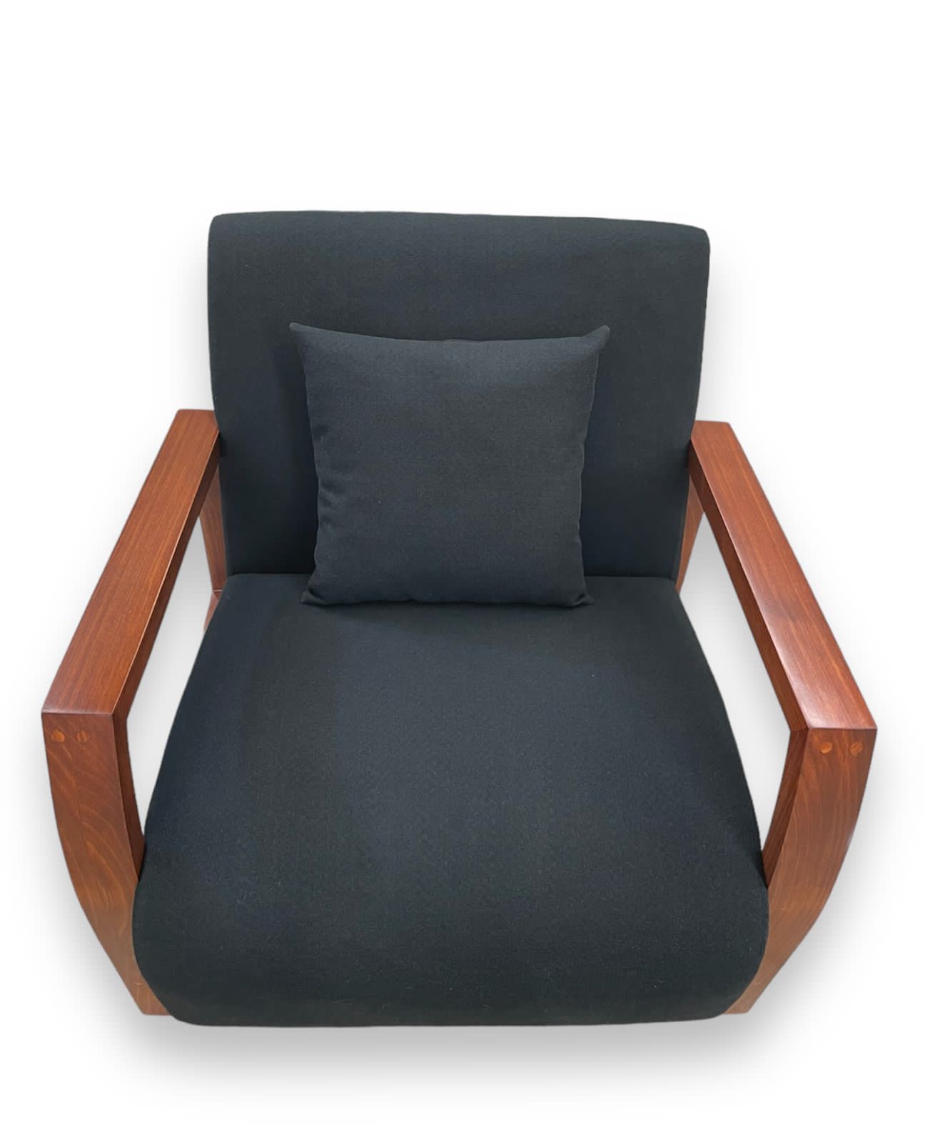 SILLON GROSSO para ARMONIZAR tu SALA RECAMARA o es punto focal para tu OFICINA