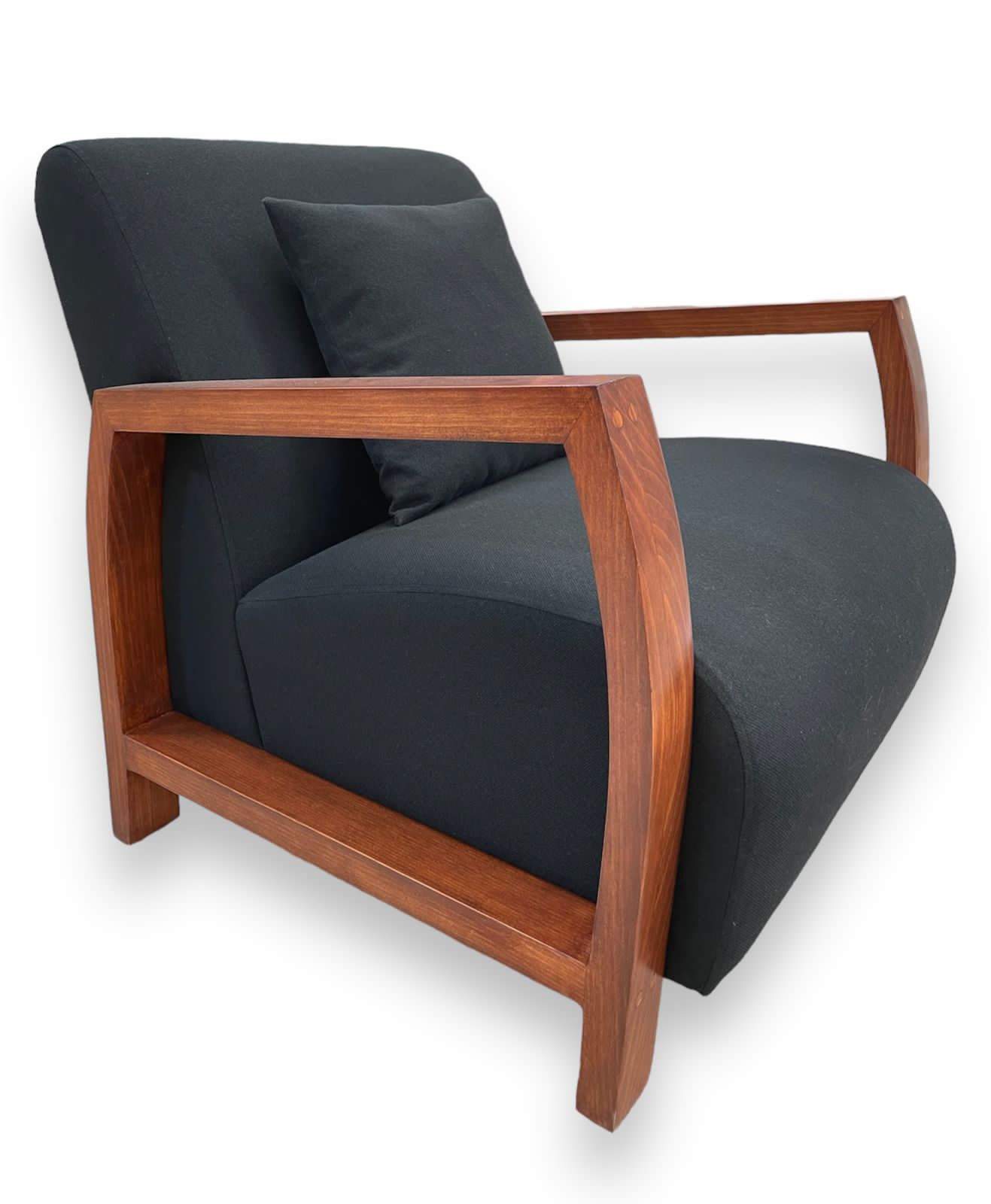 SILLON GROSSO para ARMONIZAR tu SALA RECAMARA o es punto focal para tu OFICINA