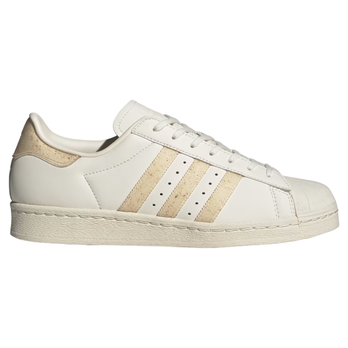 Tenis Adidas Superstar 82 - Original