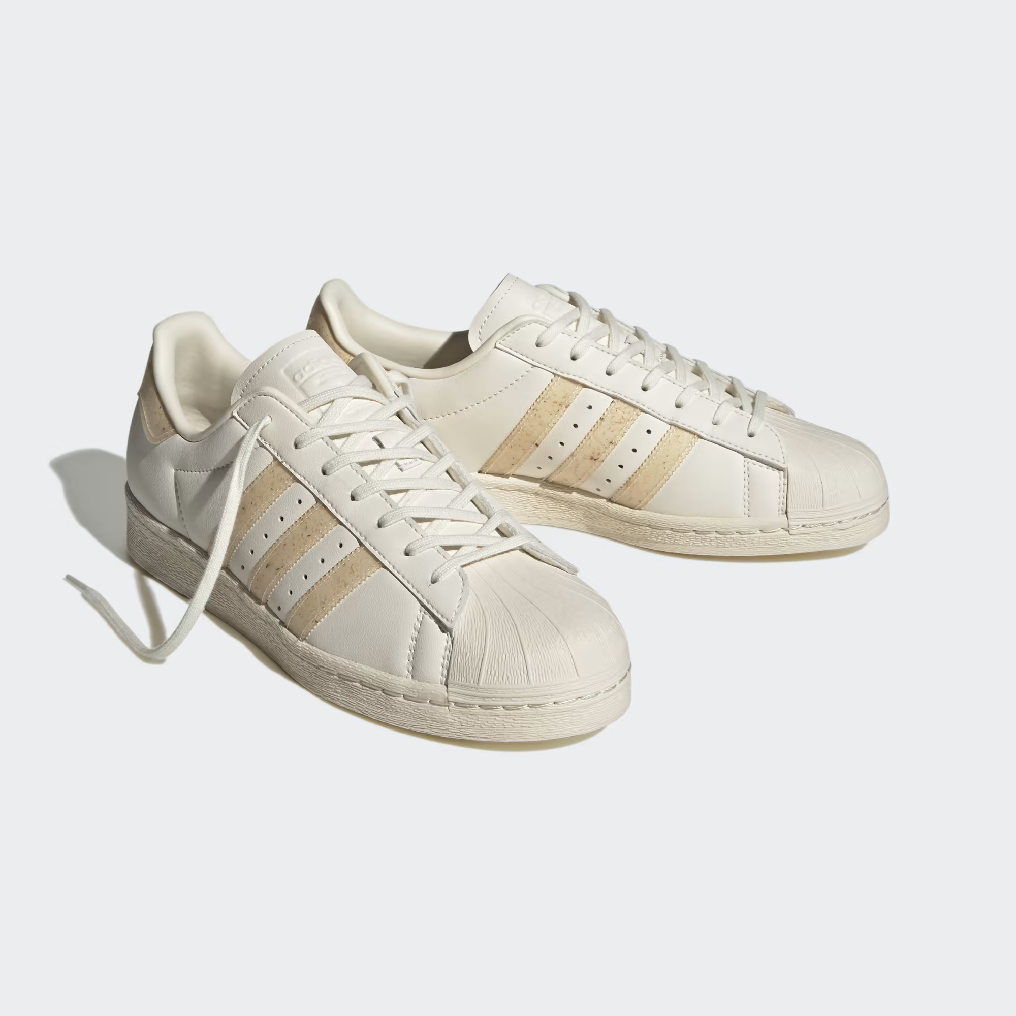 Tenis Adidas Superstar 82 - Original