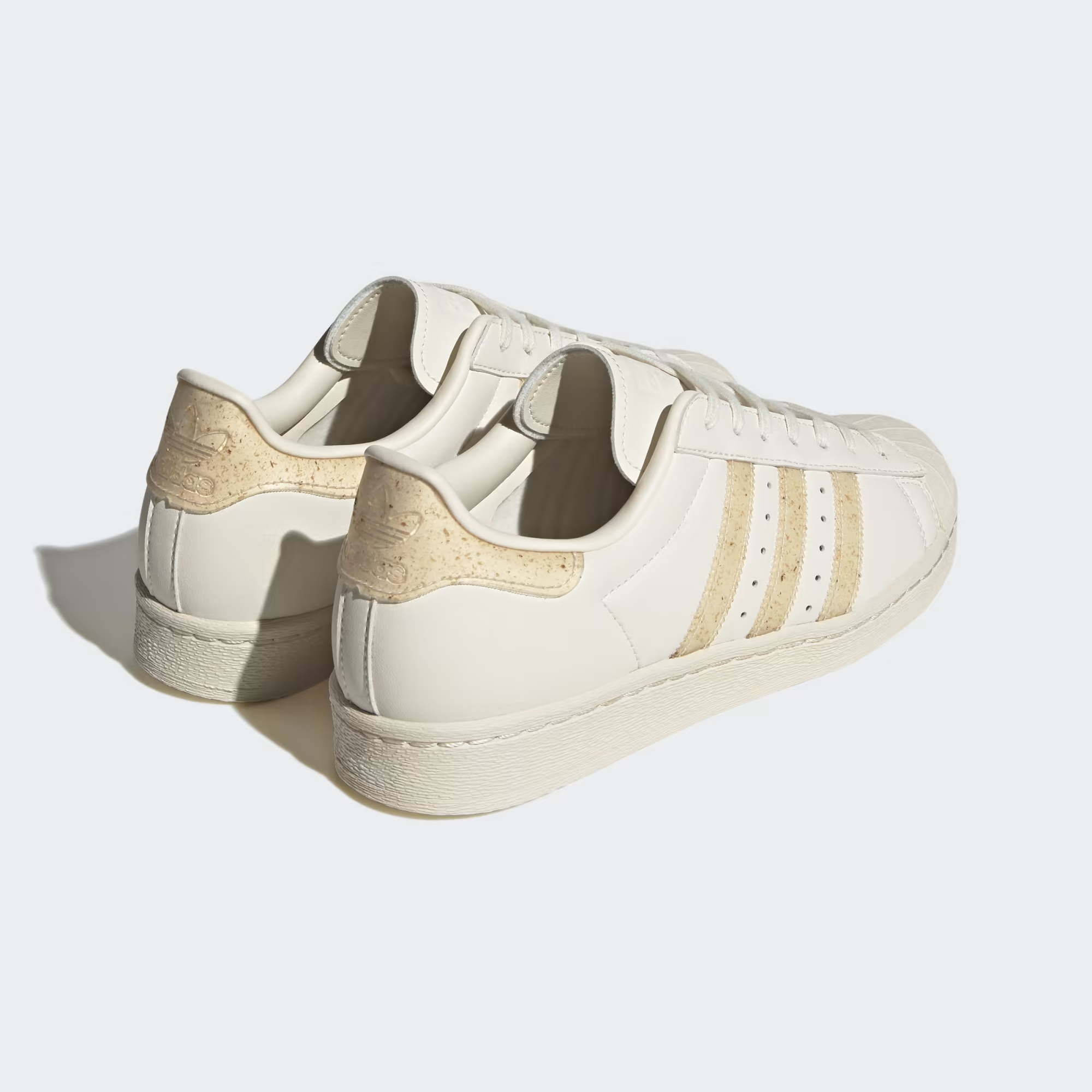 Tenis Adidas Superstar 82 - Original