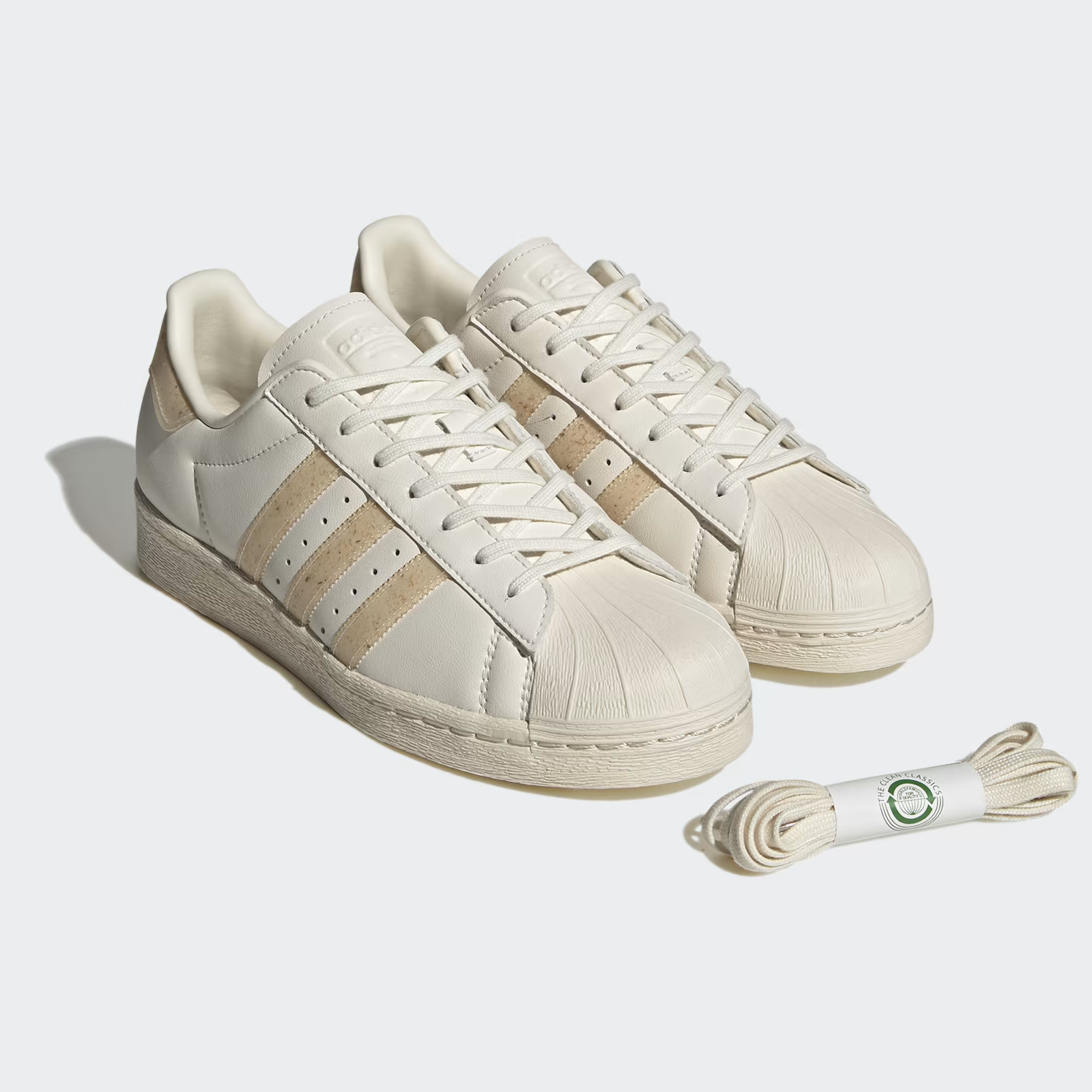 Tenis Adidas Superstar 82 - Original