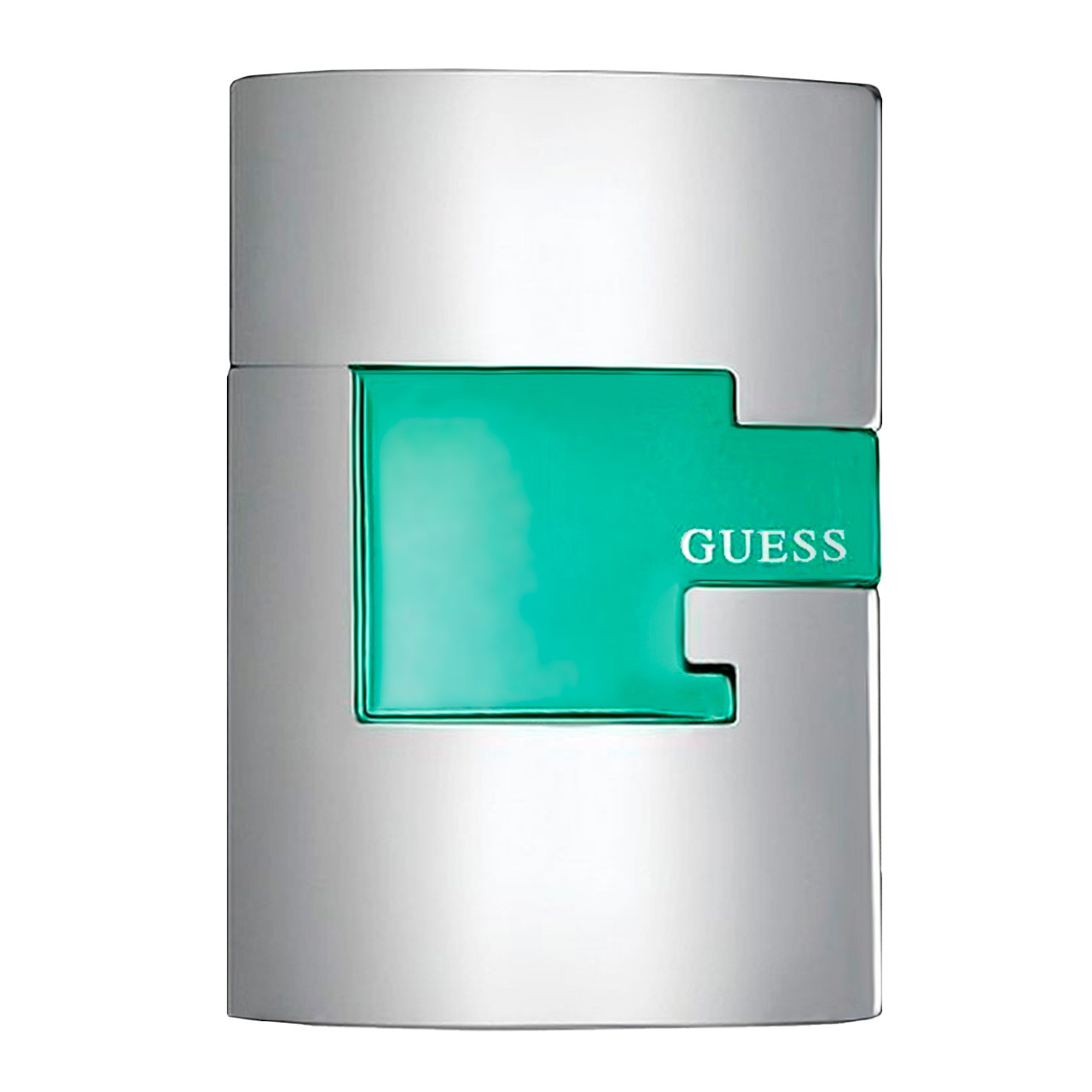 Perfume de hombre Guess Man 75 ml agua de tocador