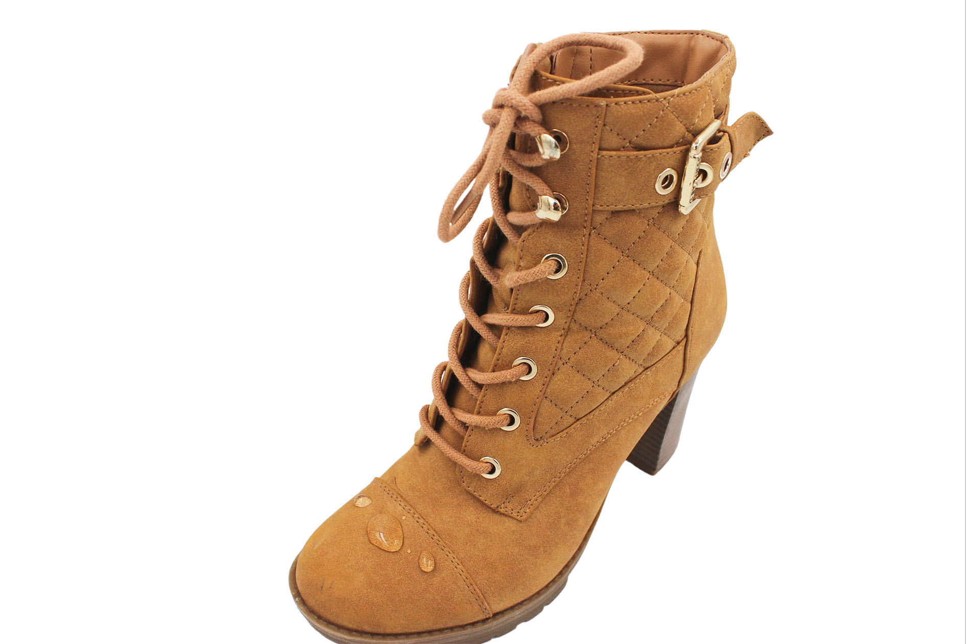 Teflon Protector para Zapatos 2 Piezas 