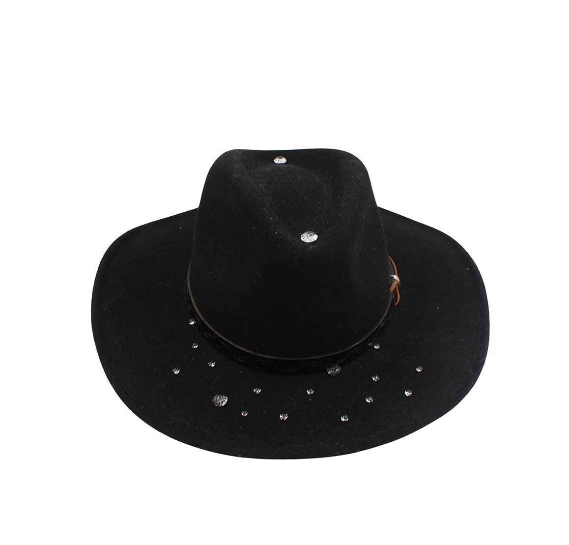 Teflon Protector para Zapatos 2 Piezas 