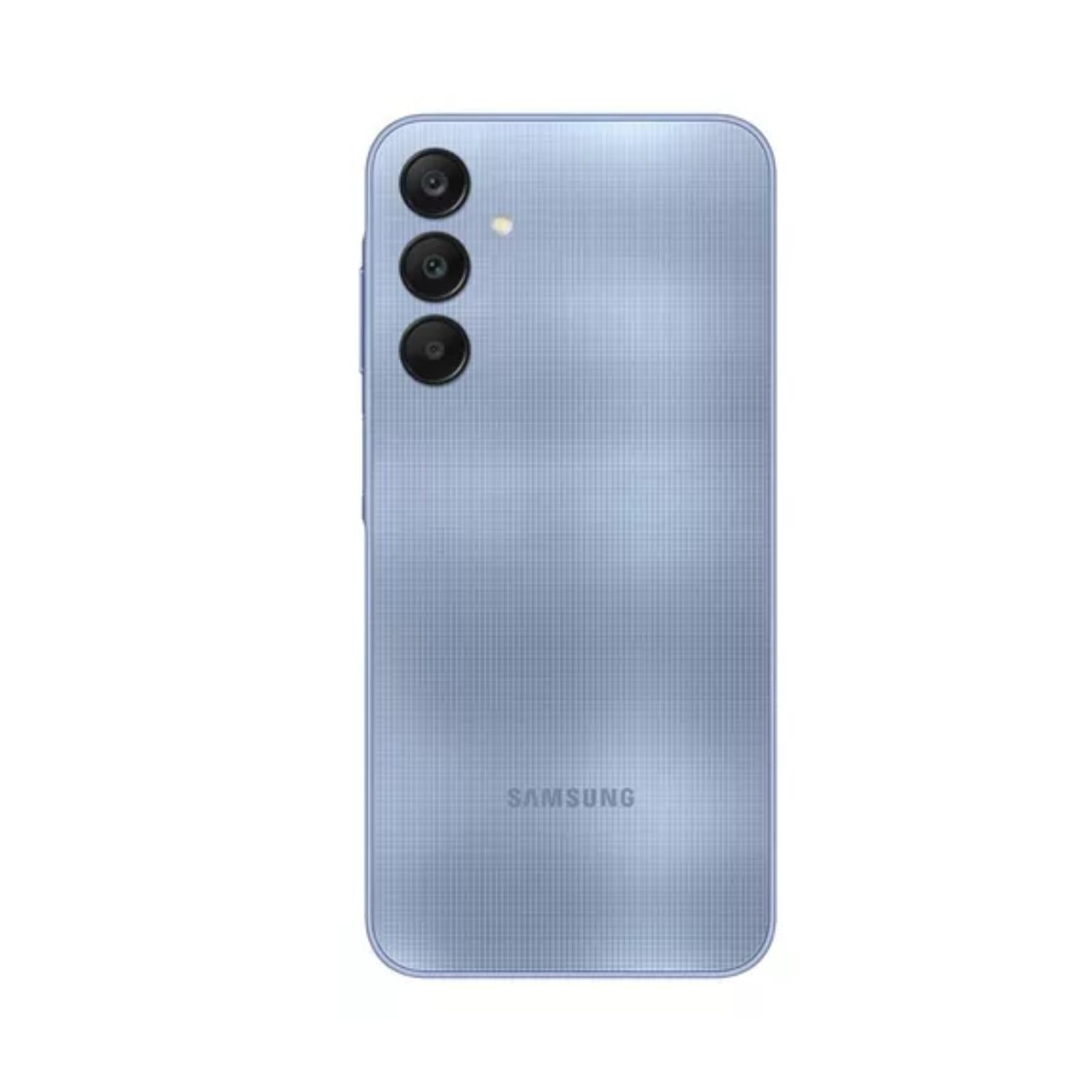 Celular Samsung Galaxy A25 5G 256GB 8GB AZUL