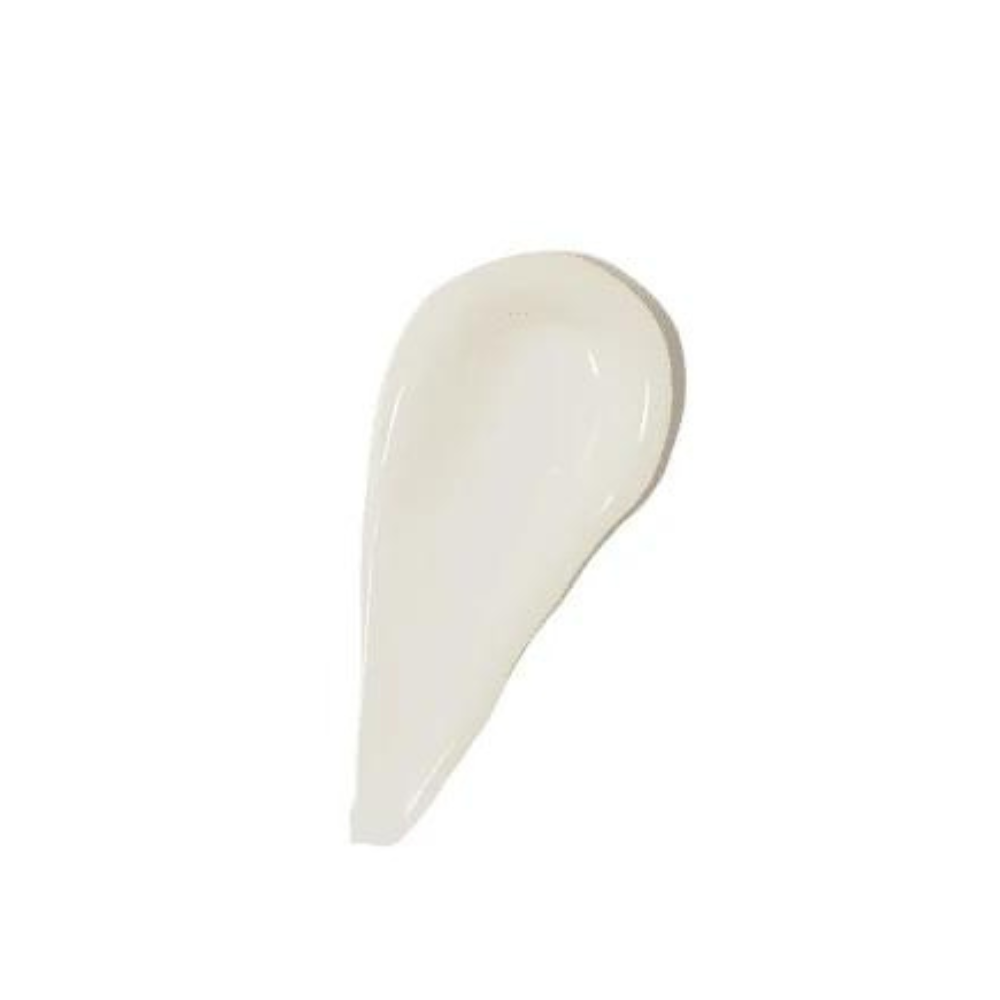 Cremigel activo 40ml (martiderm)