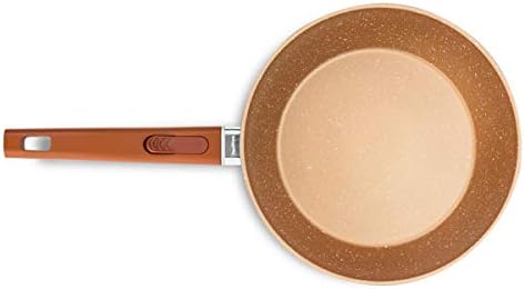 Batería de Cocina Master Set Flavor Stone