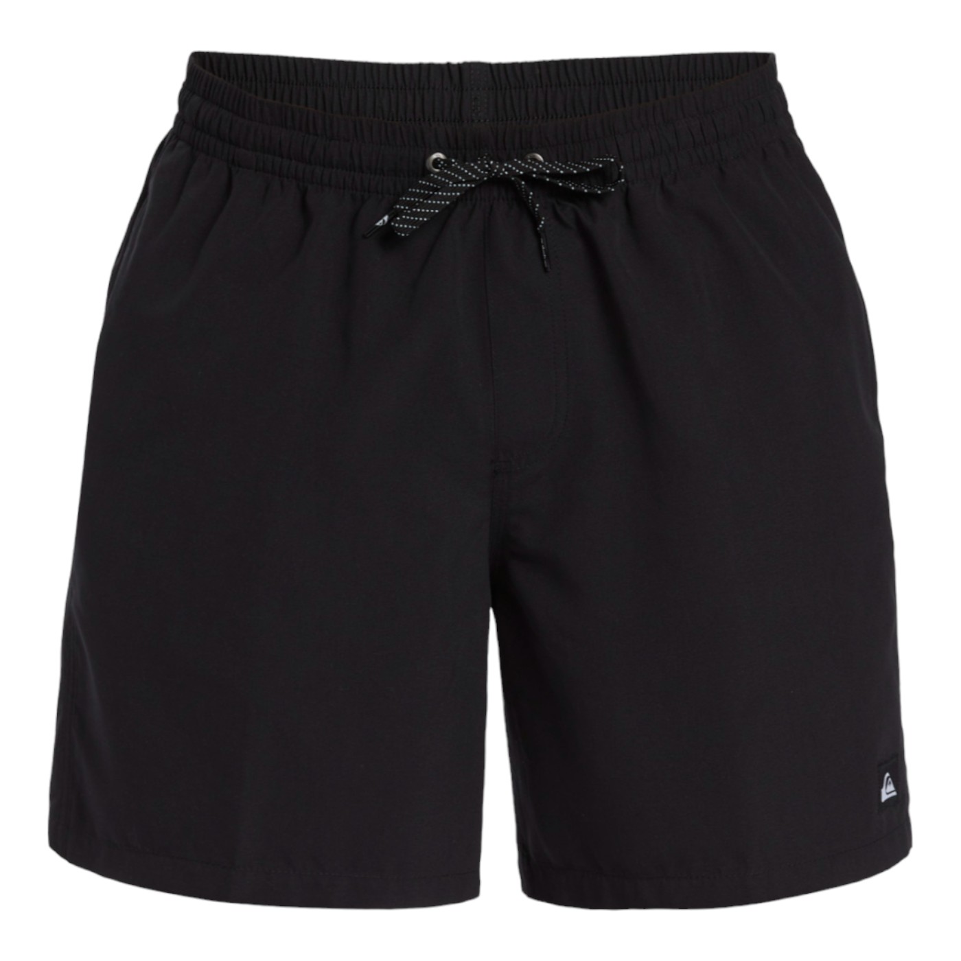 SHORT QUIKSILVER HOMBRE NEGRO EVERYDAY 17 M JAMV KVJ0 EQYJV03853KVJ0.