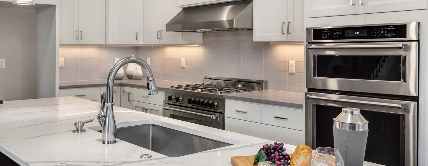 Limpiador, Pulidor y Protector de Acero Inoxidable 