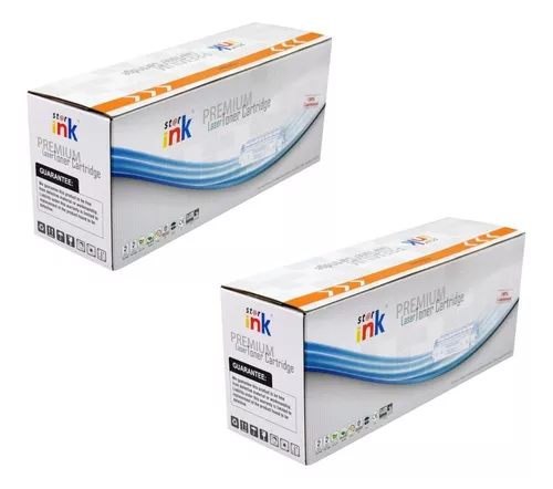 TONER HP 150A Con Chip Compatible Nuevo Star Ink 1000 Imp. W1500A CALIDAD PREMIUM