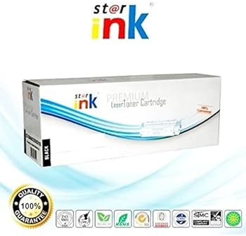 TONER HP 150A Con Chip Compatible Nuevo Star Ink 1000 Imp. W1500A CALIDAD PREMIUM