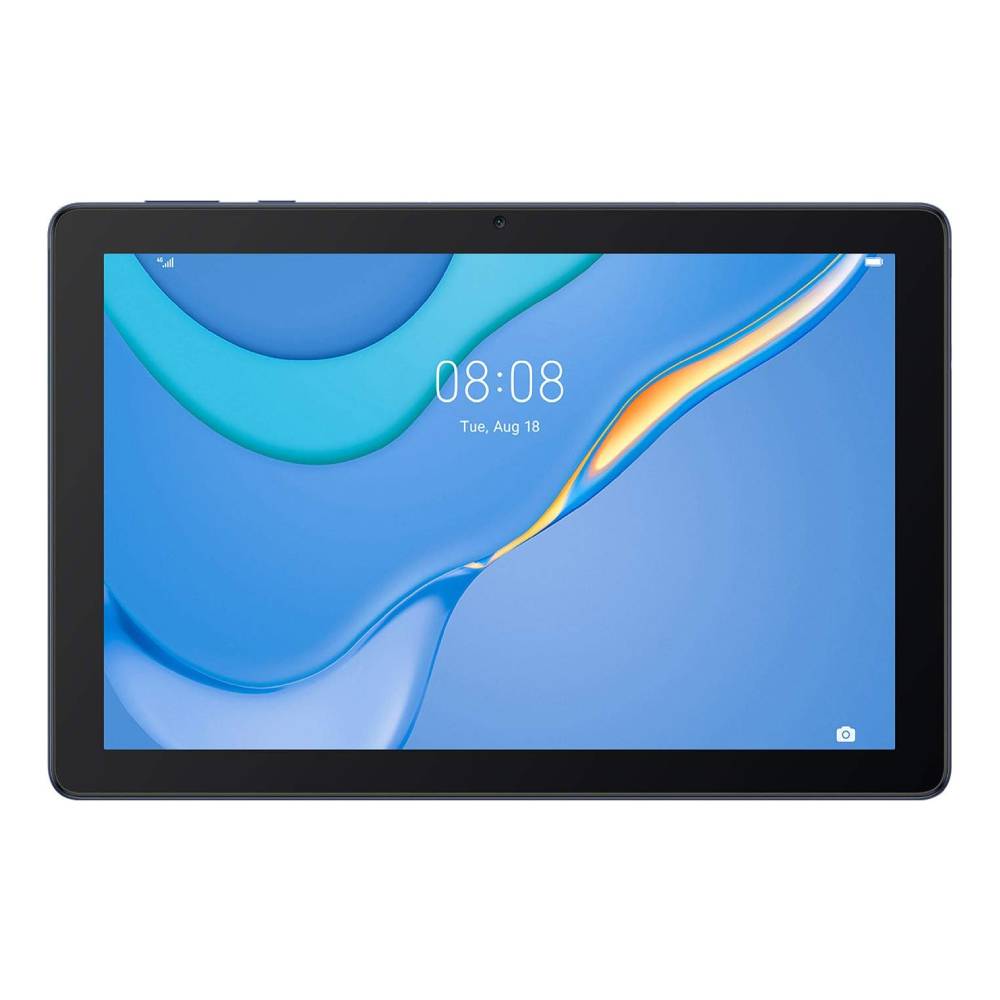 Tablet Huawei MatePad T10 AGRK-L09 9.7” 32GB 2GB RAM EMUI 10
