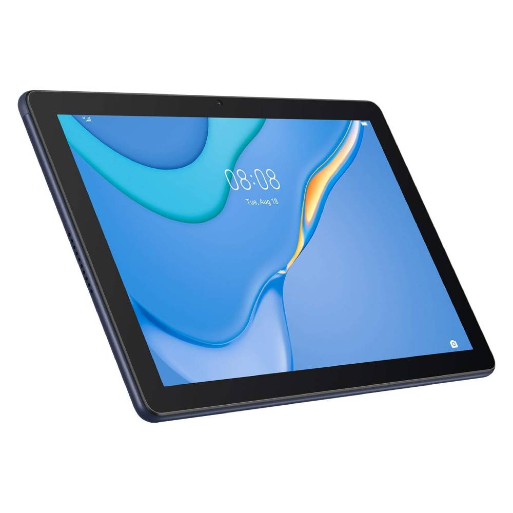 Tablet Huawei MatePad T10 AGRK-L09 9.7” 32GB 2GB RAM EMUI 10