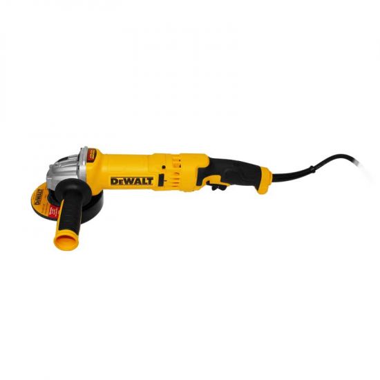 Esmeriladora angular 4-1/2" 1500 W DWE4315-B3 DeWalt