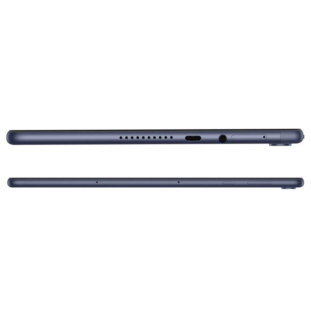 Tablet Huawei MatePad T10 AGRK-L09 9.7” 32GB 2GB RAM EMUI 10