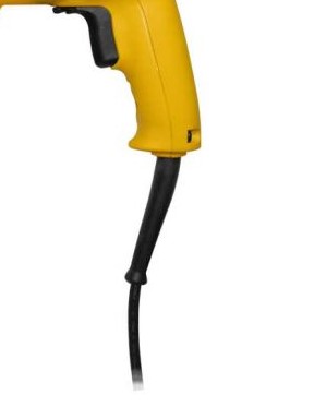 Atornillador para tablaroca VVR DW255 DeWalt