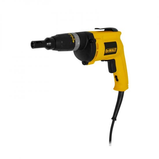 Atornillador para tablaroca VVR DW255 DeWalt
