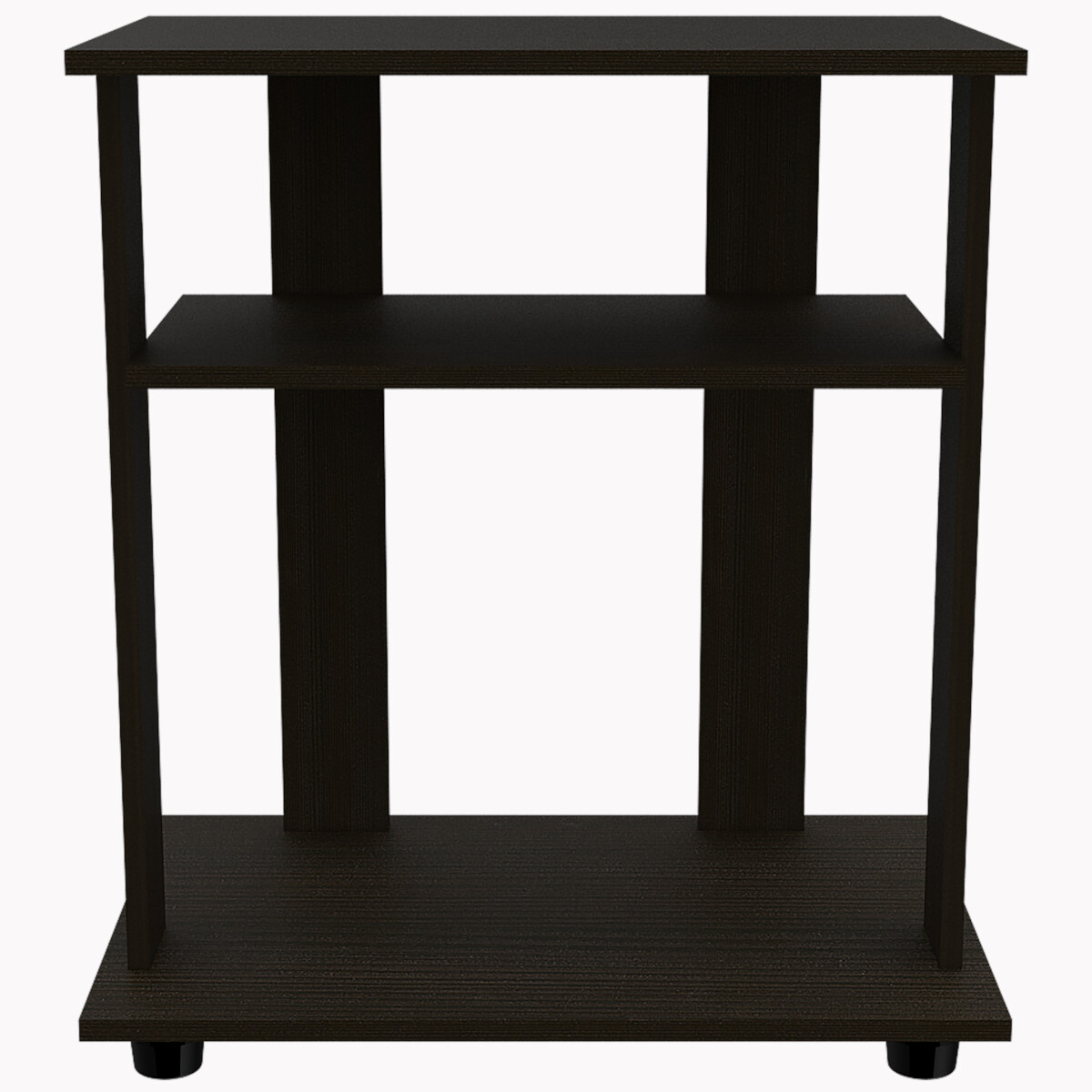 MUEBLE DE TV IDEAL PARA LA SALA O LA RECAMARA MODELO SUPER ECO SOPORTA UNA PANTALLA DE 32"