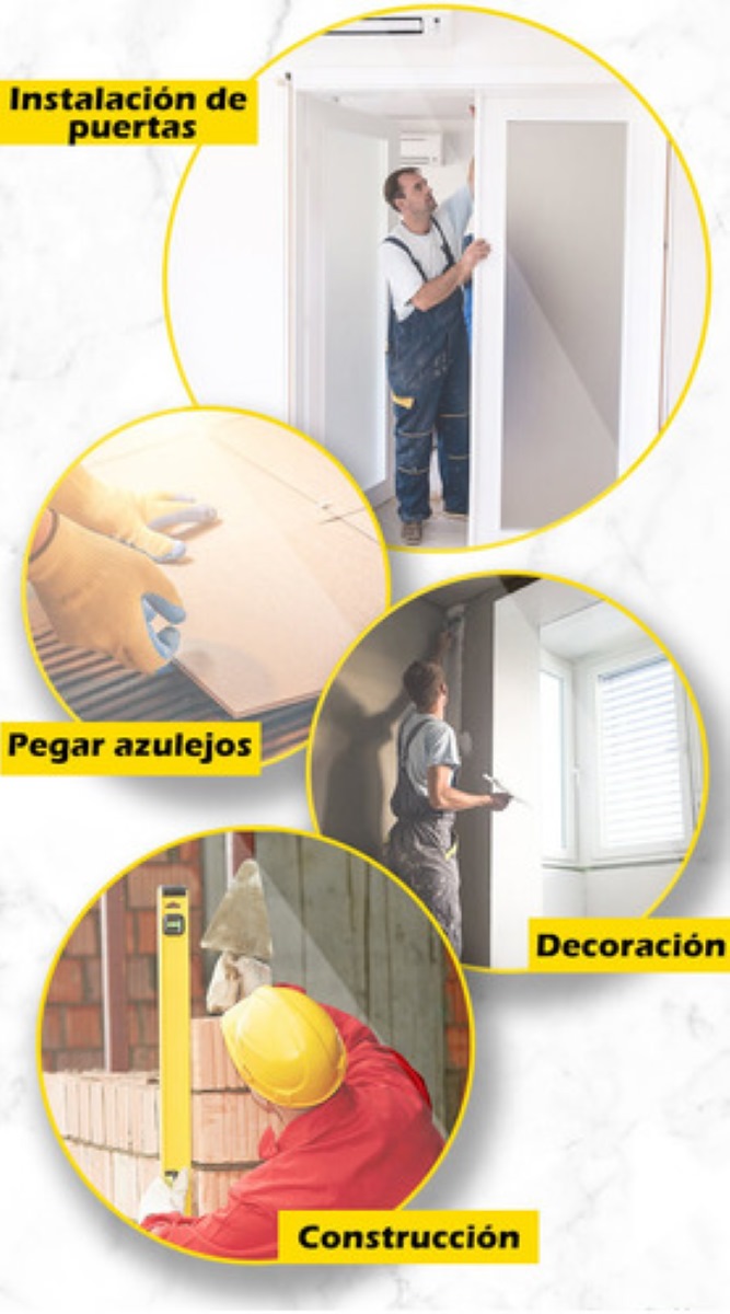 Nivel De Aluminio Magnetico 60cm 3 Burbujas