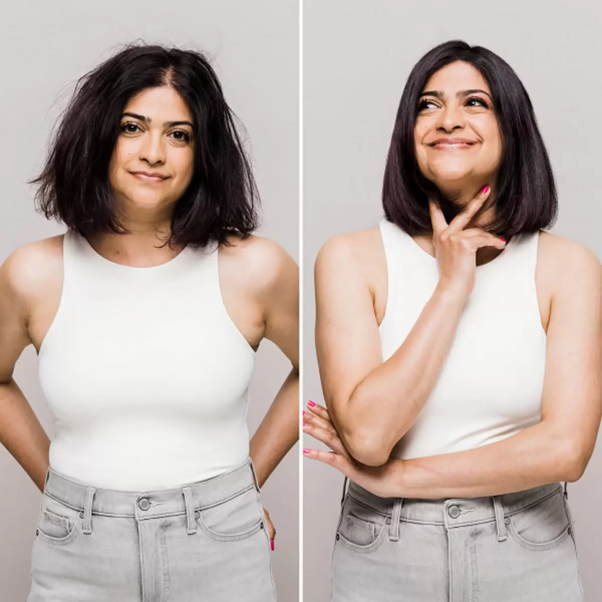 Multi Estilizador Y Accesorios Shark FlexStyle HD454CO