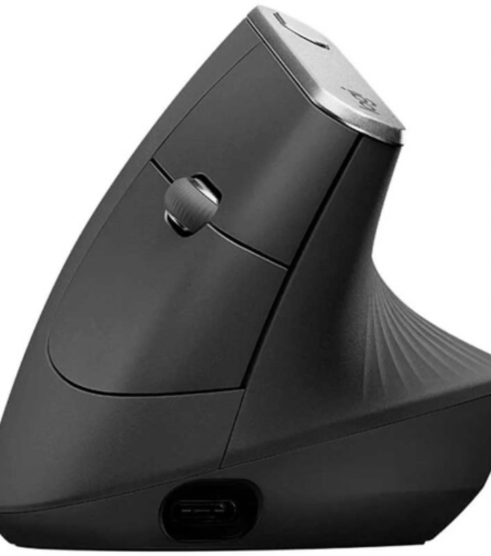 MOUSE LOGITECH MX VERTICAL