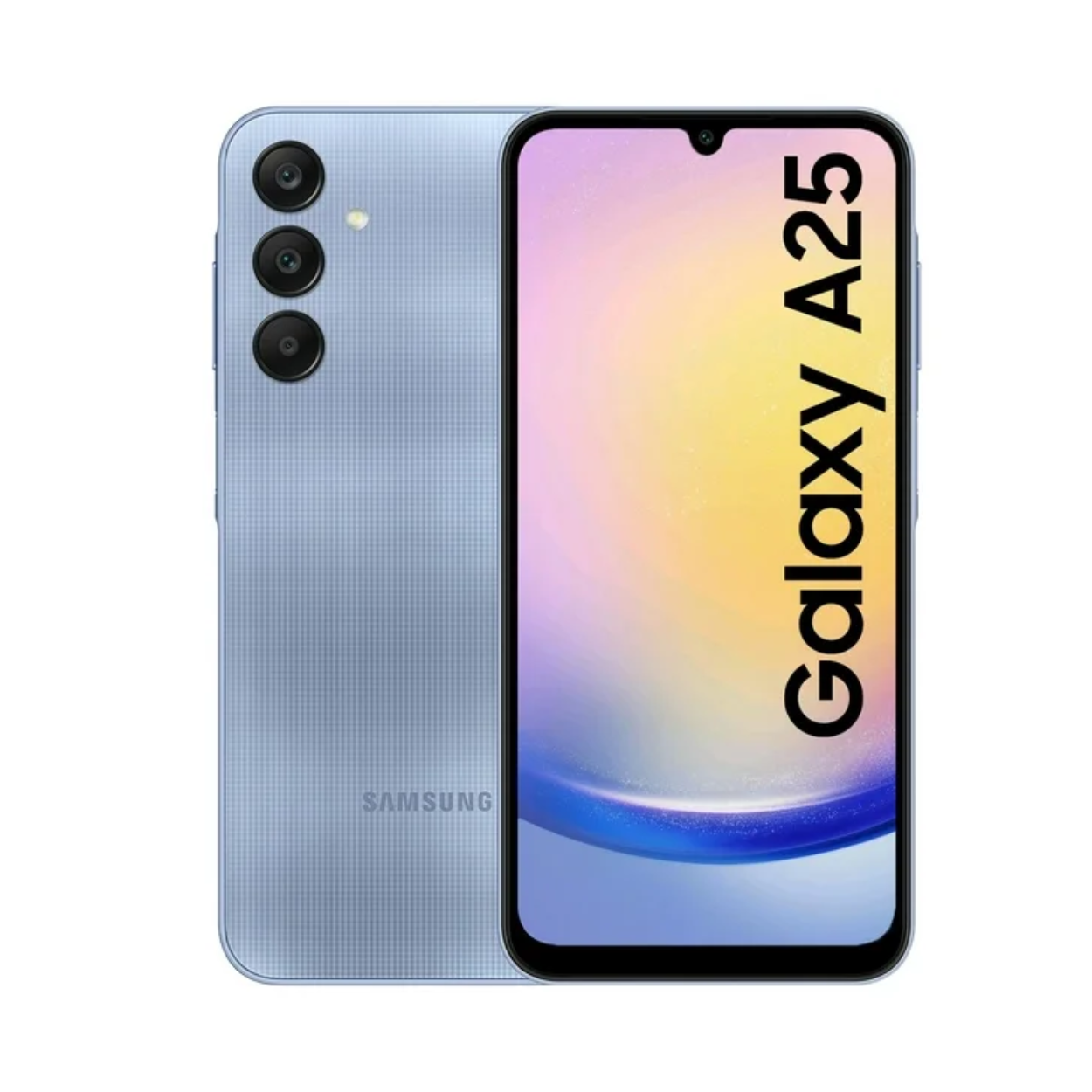 Samsung Galaxy A25