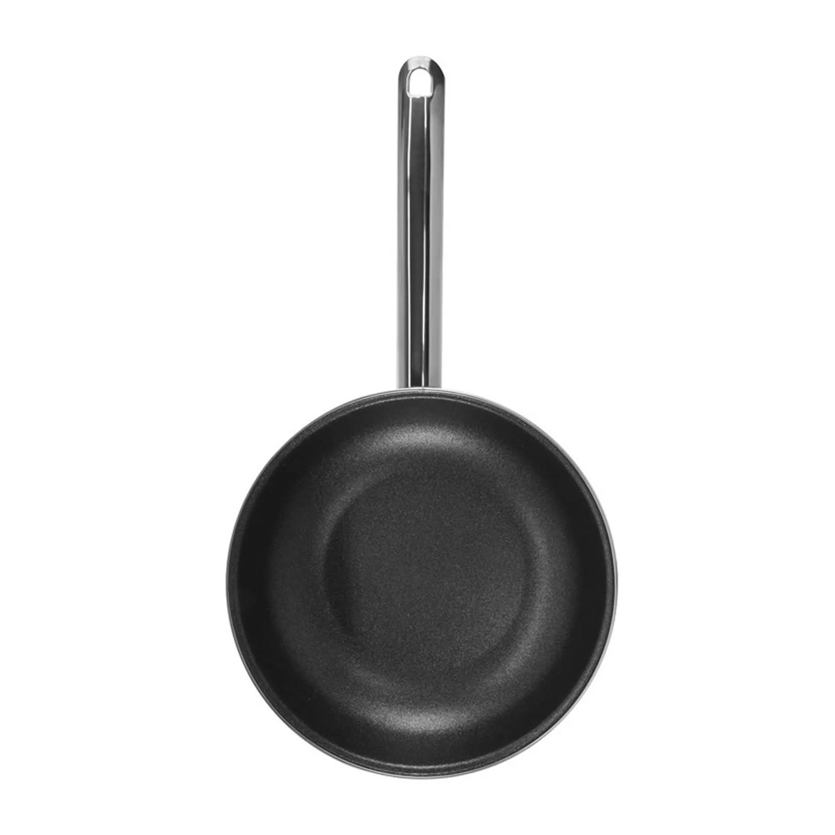 Sartén Vita Perla De 20cm Antiadherente De Alta Gama