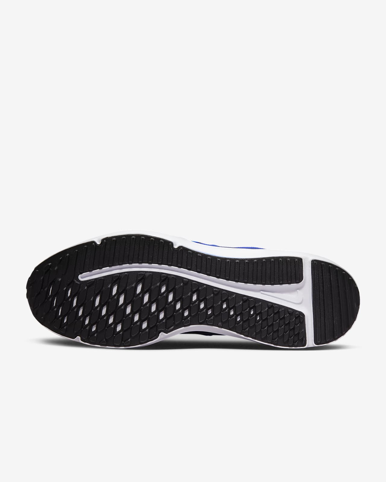 Tenis Nike Downshifter 12 Hombre DD9293402
