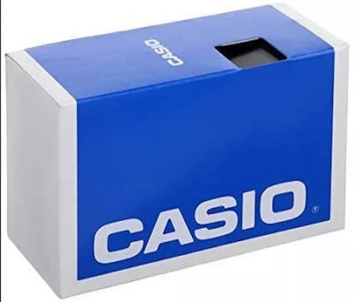 Reloj Casio Dama Lq-139amv-1b3 Sin Costo