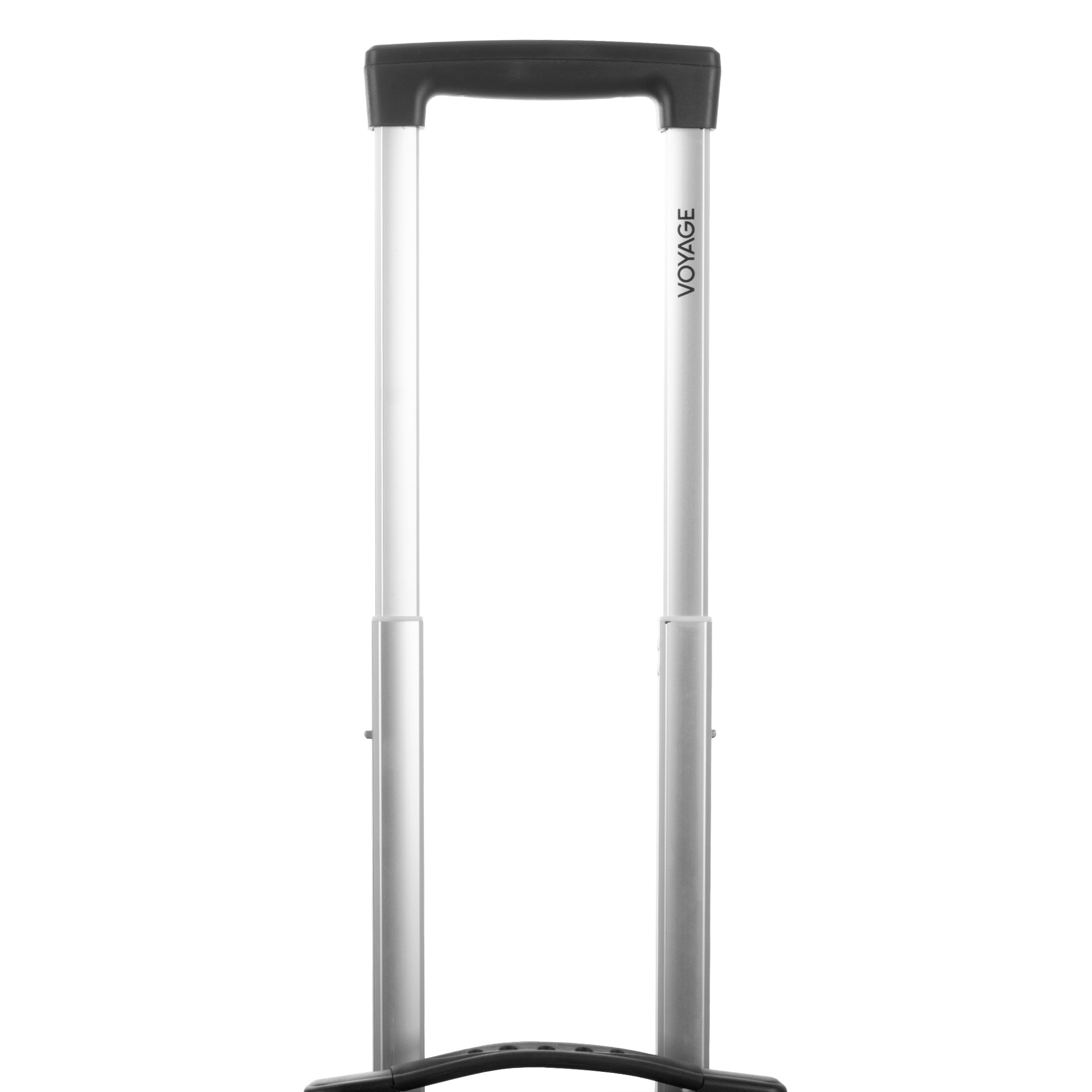 Maleta De Viaje Rígida Original Voyage Equipaje Azul De 21 Pulgadas Cabina