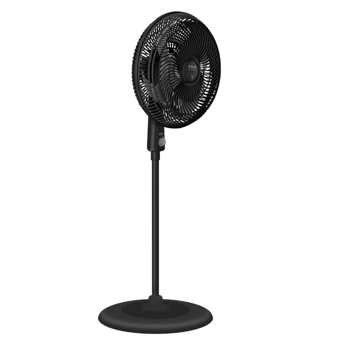 Ventilador T-Fal Air Maxx Repelente VE3171X0 3 Velocidades