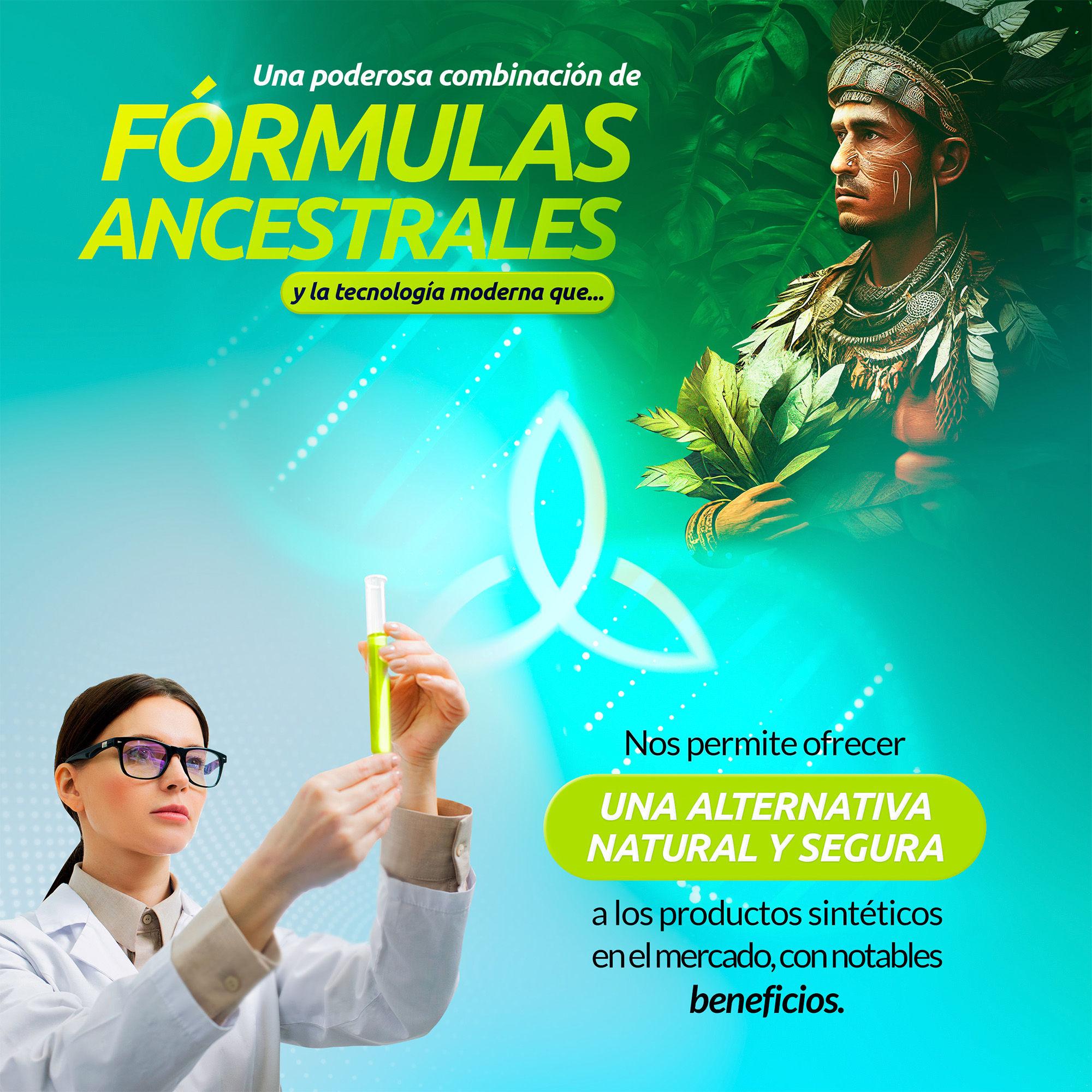 Suplemento Jengibre Reforzado, Tecnutritions® Gripes Sistema Inmune