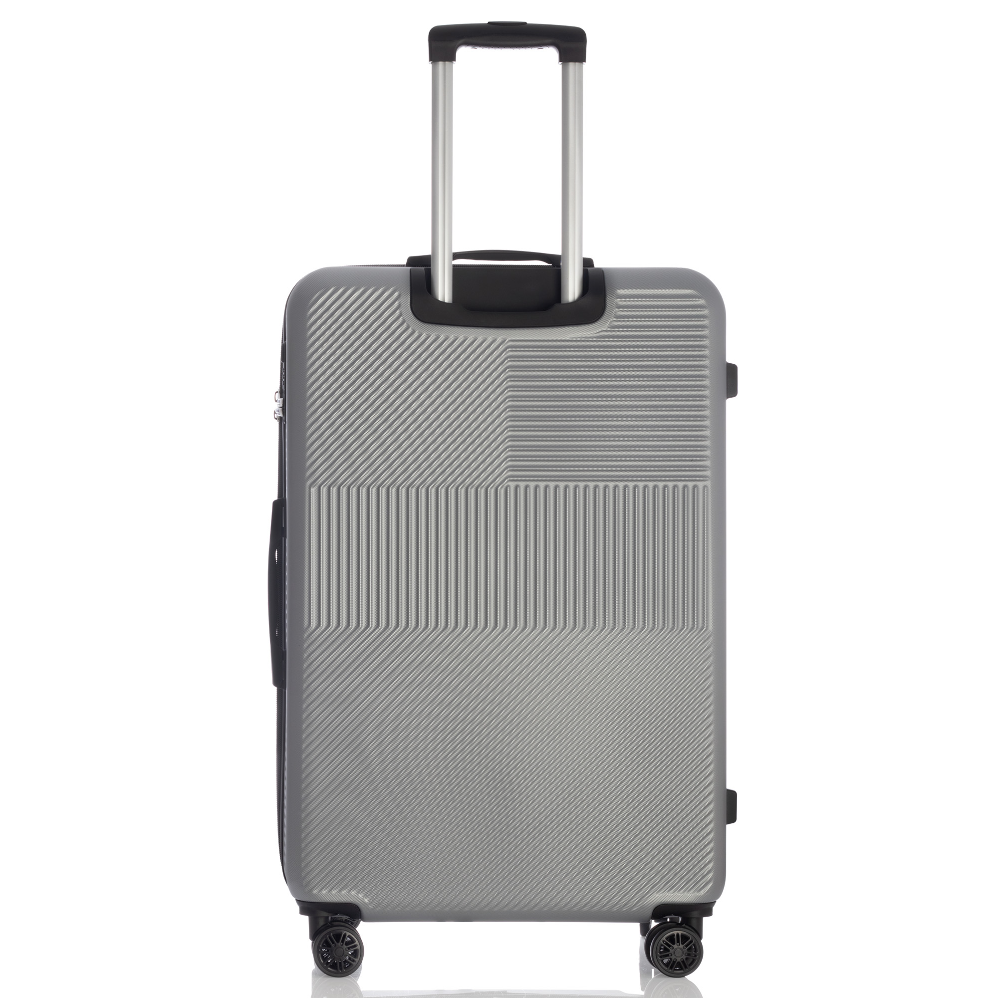 Maleta Rígida 30 PGL Original ATM PLATA VITA