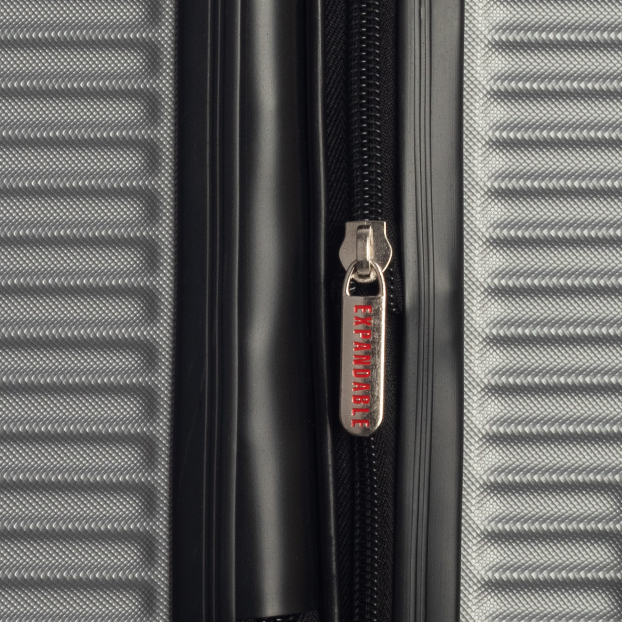 Maleta Rígida 30 PGL Original ATM PLATA VITA