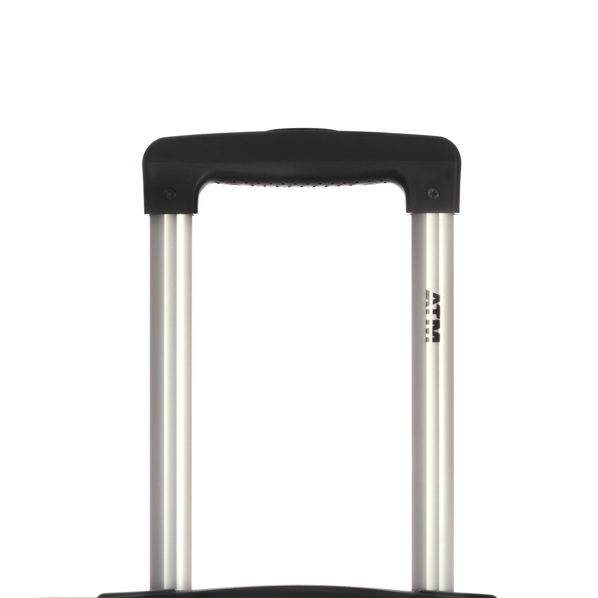 Maleta Rígida 30 PGL Original ATM PLATA VITA