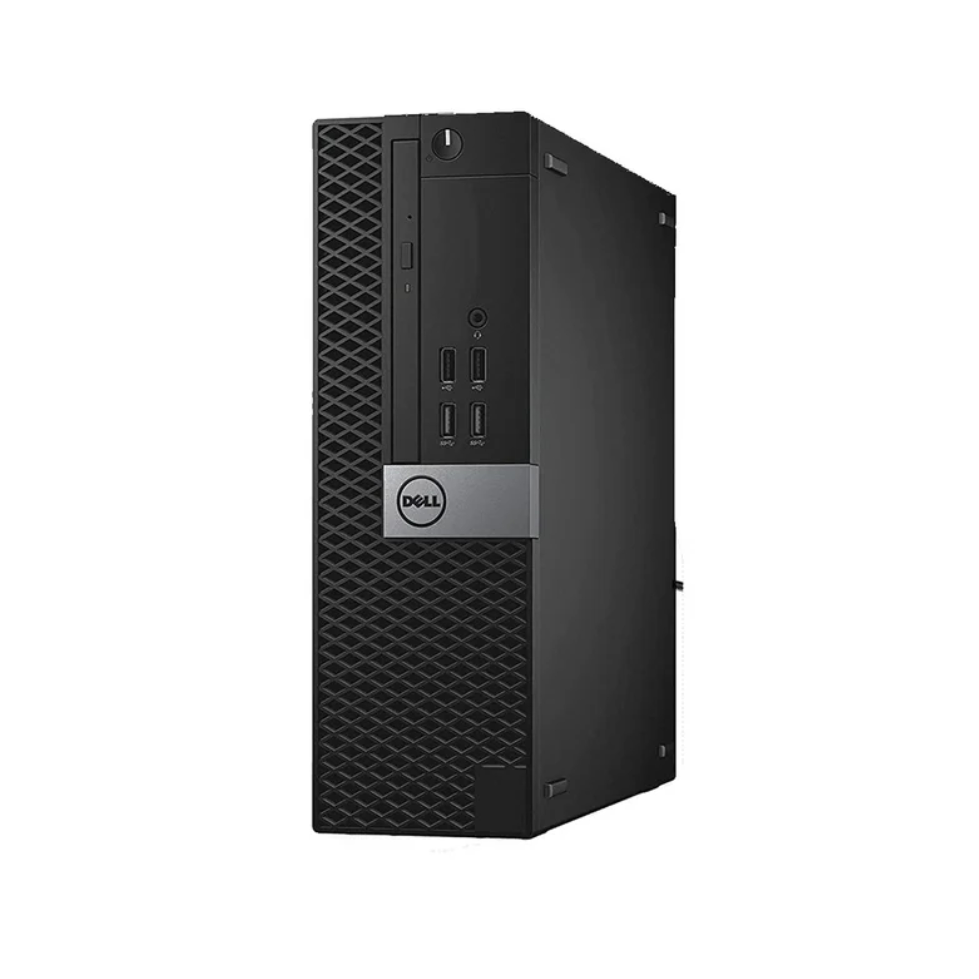 Cpu Core I5 8va gen 16 gb Ram 240 gb ssd t.v 2gb Teclado y Mouse