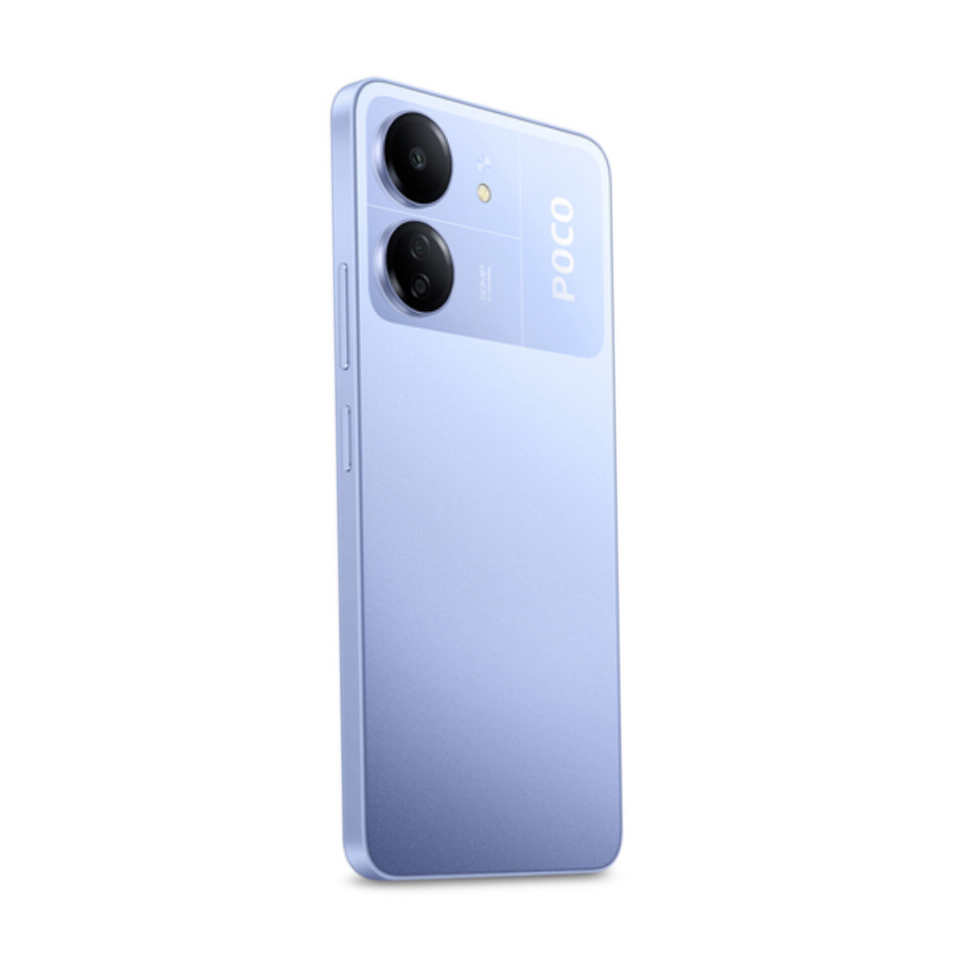 Xiaomi POCO C65 256GB 8GB Morado