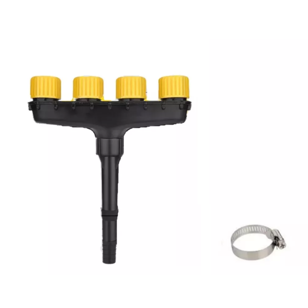 Boquillas De Alta Presión Para Bomba De Agua Jardín