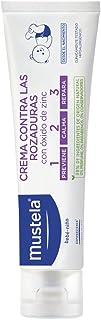 Pomada Mustela