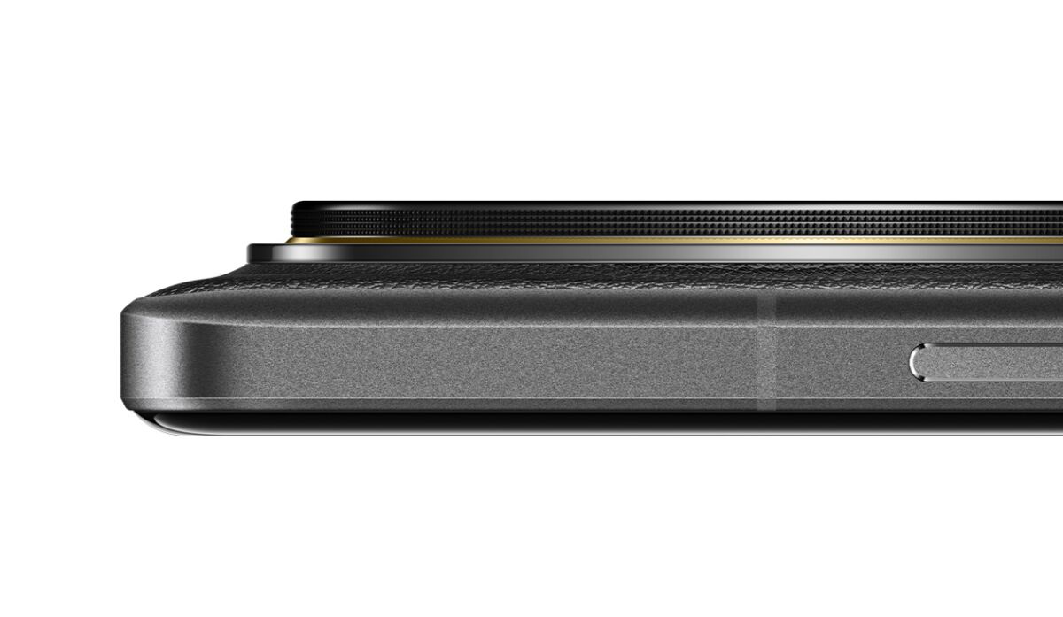 Xiaomi 14 Ultra con 16GB + 1TB - Negro.