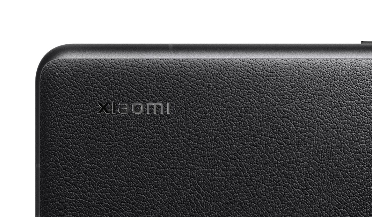 Xiaomi 14 Ultra con 16GB + 1TB - Negro.