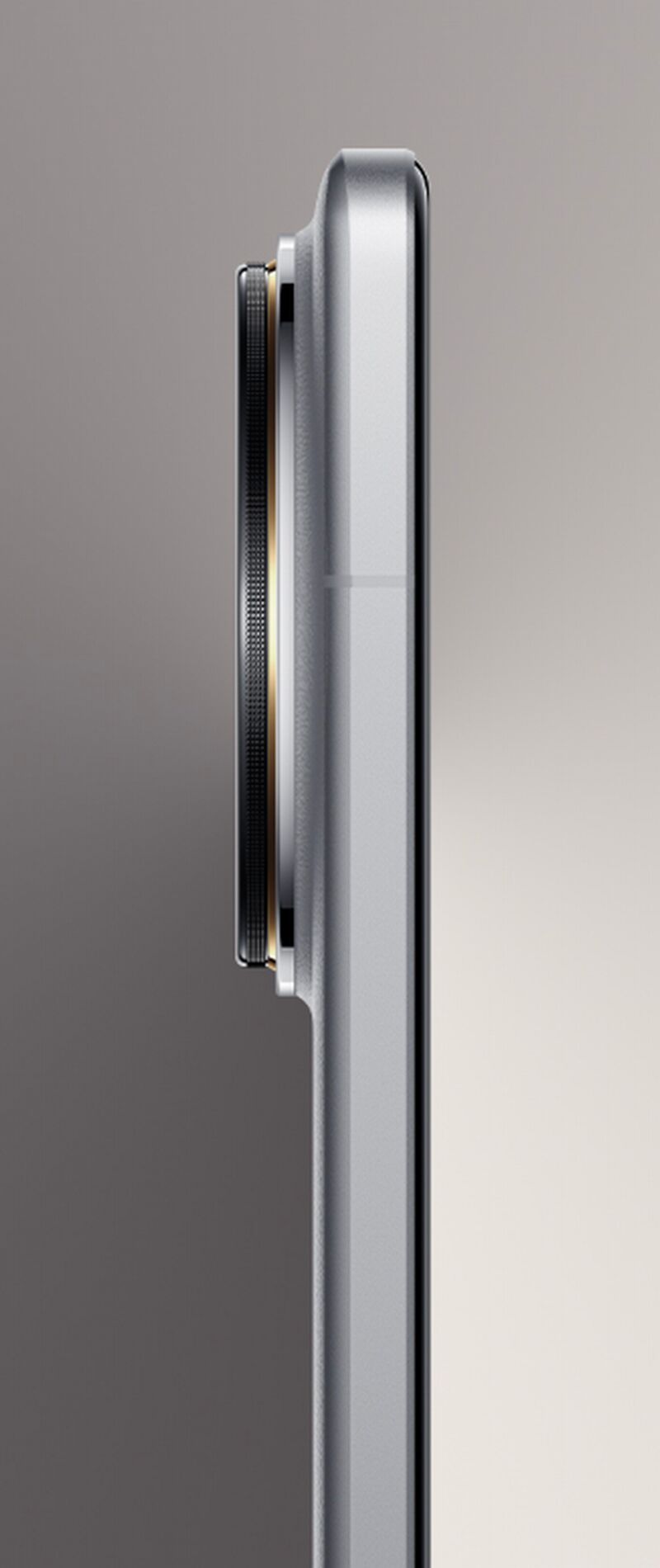 Xiaomi 14 Ultra con 16GB + 1TB - Blanco.