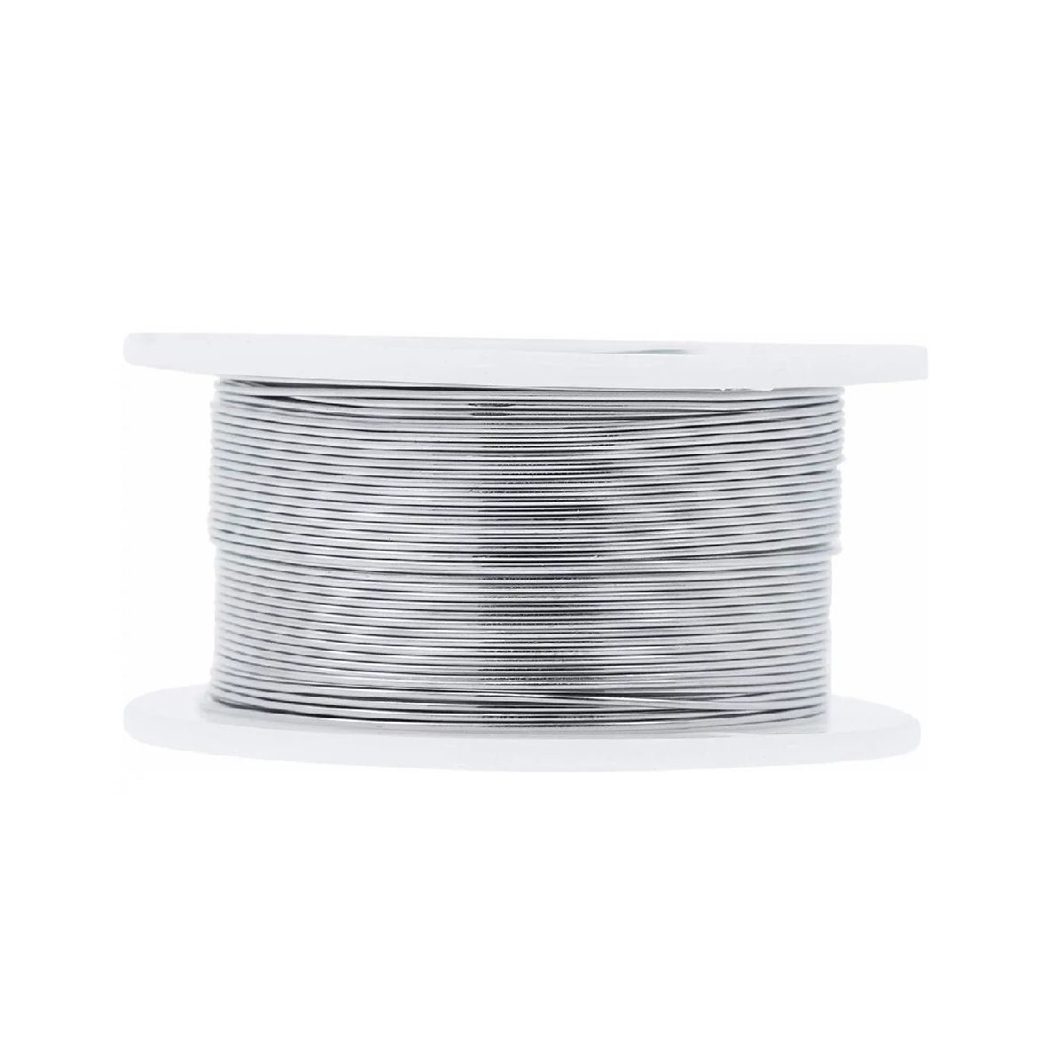 2 Pcs Soldadura De Aleación De Estaño/plomo Reparaciones